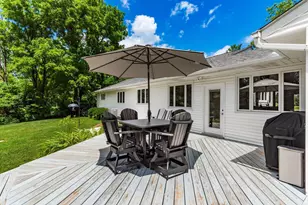 2275 Gardner Rd, Galloway, OH 43119 - Photo 26