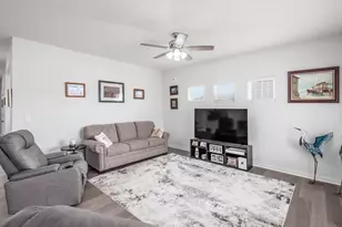 485 Ashley Dr, Plain City, OH 43064 - Photo 6