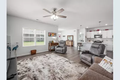 485 Ashley Drive, Plain City, OH 43064 - Photo 8