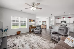 485 Ashley Dr, Plain City, OH 43064 - Photo 8
