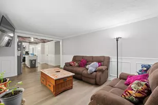 2622 Hingham Ln, Columbus, OH 43224 - Photo 8