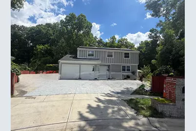 2622 Hingham Lane, Columbus, OH 43224 - Photo 2