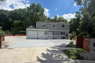 2622 Hingham Ln, Columbus, OH 43224 - Photo 2