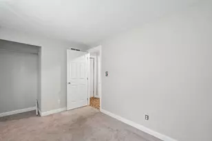 2622 Hingham Ln, Columbus, OH 43224 - Photo 26
