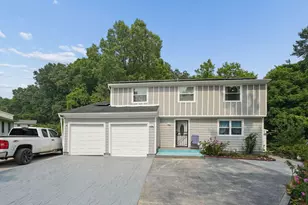 2622 Hingham Ln, Columbus, OH 43224 - Photo 2