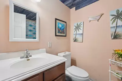 2622 Hingham Lane, Columbus, OH 43224 - Photo 30