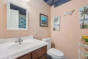 2622 Hingham Ln, Columbus, OH 43224 - Photo 30