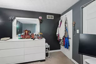 2622 Hingham Ln, Columbus, OH 43224 - Photo 28