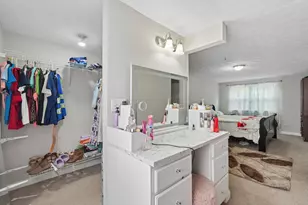 2622 Hingham Ln, Columbus, OH 43224 - Photo 22