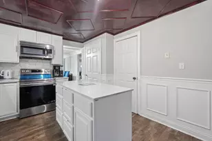 2622 Hingham Ln, Columbus, OH 43224 - Photo 10