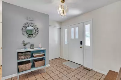 11 Roma Court SW, Etna, OH 43062 - Photo 8