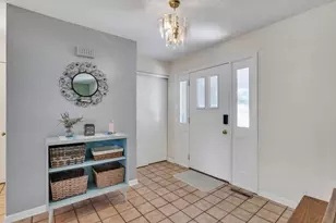 11 Roma Ct SW, Etna, OH 43062 - Photo 8