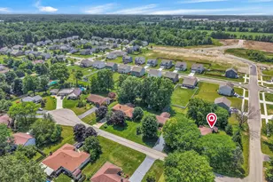 11 Roma Ct SW, Etna, OH 43062 - Photo 4