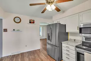 11 Roma Ct SW, Etna, OH 43062 - Photo 16