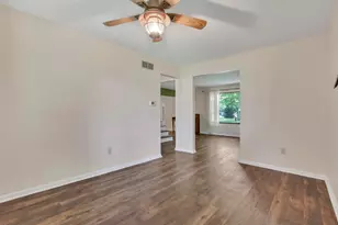 11 Roma Ct SW, Etna, OH 43062 - Photo 12