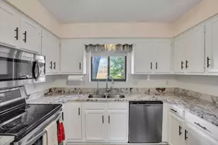 11 Roma Ct SW, Etna, OH 43062 - Photo 14