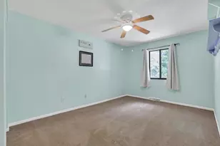 11 Roma Ct SW, Etna, OH 43062 - Photo 40