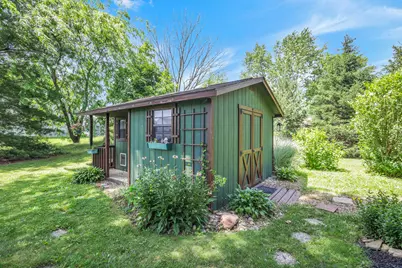 11 Roma Court SW, Etna, OH 43062 - Photo 4