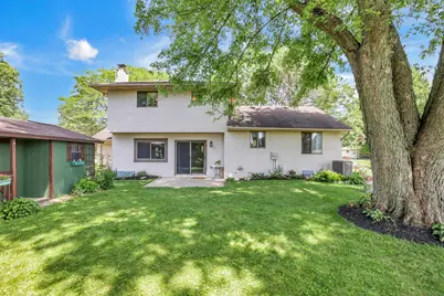11 Roma Court SW, Etna, OH 43062 - Photo 2