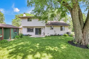 11 Roma Ct SW, Etna, OH 43062 - Photo 2