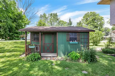 11 Roma Court SW, Etna, OH 43062 - Photo 48