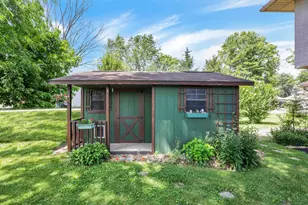 11 Roma Ct SW, Etna, OH 43062 - Photo 48