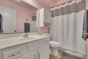 11 Roma Ct SW, Etna, OH 43062 - Photo 38