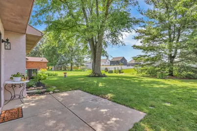 11 Roma Court SW, Etna, OH 43062 - Photo 54