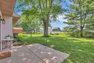11 Roma Ct SW, Etna, OH 43062 - Photo 54