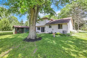11 Roma Ct SW, Etna, OH 43062 - Photo 46