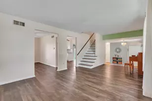 11 Roma Ct SW, Etna, OH 43062 - Photo 10