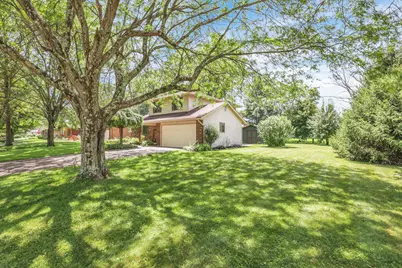 11 Roma Court SW, Etna, OH 43062 - Photo 46