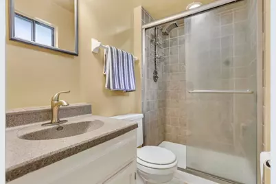 11 Roma Court SW, Etna, OH 43062 - Photo 32