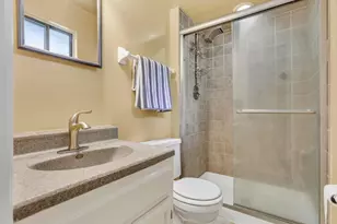 11 Roma Ct SW, Etna, OH 43062 - Photo 32