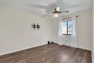 11 Roma Ct SW, Etna, OH 43062 - Photo 14