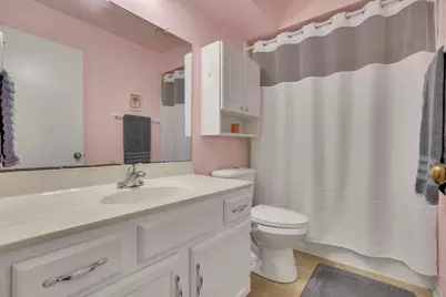 11 Roma Court SW, Etna, OH 43062 - Photo 38