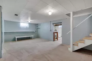 11 Roma Ct SW, Etna, OH 43062 - Photo 42
