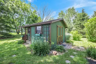 11 Roma Ct SW, Etna, OH 43062 - Photo 48