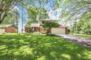 11 Roma Ct SW, Etna, OH 43062 - Photo 50
