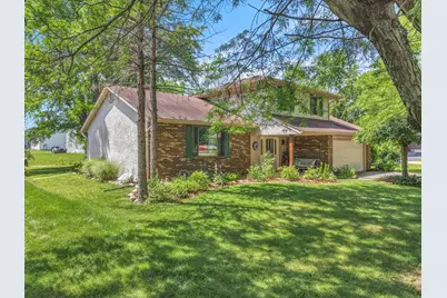 11 Roma Court SW, Etna, OH 43062 - Photo 1