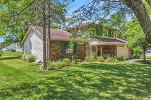 11 Roma Ct SW, Etna, OH 43062 - Photo 1