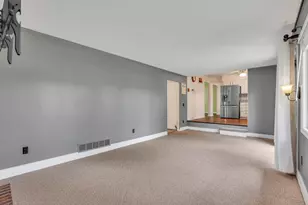 11 Roma Ct SW, Etna, OH 43062 - Photo 26