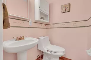 11 Roma Ct SW, Etna, OH 43062 - Photo 28