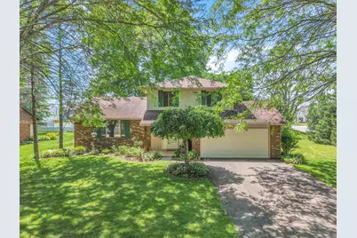 11 Roma Court SW, Etna, OH 43062 - Photo 2