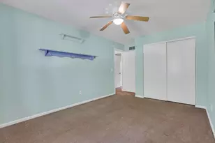 11 Roma Ct SW, Etna, OH 43062 - Photo 38