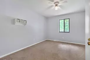 11 Roma Ct SW, Etna, OH 43062 - Photo 34