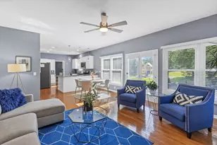 8792 Sunart Ct S, Dublin, OH 43017 - Photo 6