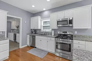 8792 Sunart Ct S, Dublin, OH 43017 - Photo 22