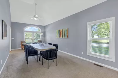 8792 Sunart Court S, Dublin, OH 43017 - Photo 14