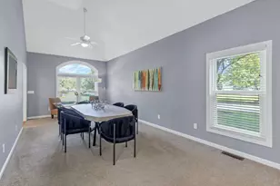 8792 Sunart Ct S, Dublin, OH 43017 - Photo 14